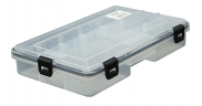 Коробка Salmo Waterprof 277x177x50мм