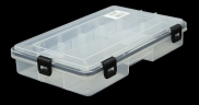 Коробка Salmo Waterprof 277x177x50мм