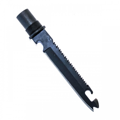 Многофункциональная лопата ACE A2-17