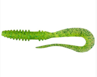 # 424 lime chartreuse