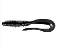 # 001 black