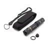 Ліхтар Fenix PD32 Cree XP-G2 (R5) — фото 2