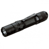 Ліхтар Fenix PD32 Cree XP-G2 (R5) — фото 3