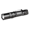 Ліхтар Fenix PD32 Cree XP-G2 (R5) — фото 4