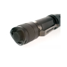 Ліхтар Fenix PD32 Cree XP-G2 (R5) — фото 5
