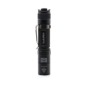 Ліхтар Fenix PD32 Cree XP-G2 (R5) — фото 6