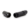 Ліхтар Fenix PD32 Cree XP-G2 (R5) — фото 7