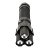 Фонарь Fenix TK45 3×Cree XP-G (R5) — фото 11