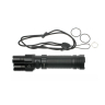 Фонарь Fenix TK45 3×Cree XP-G (R5) — фото 13