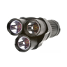 Фонарь Fenix TK45 3×Cree XP-G (R5) — фото 14