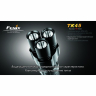 Фонарь Fenix TK45 3×Cree XP-G (R5) — фото 19