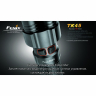Фонарь Fenix TK45 3×Cree XP-G (R5) — фото 20