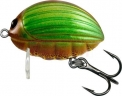 Воблер Salmo Lil'Bug 25мм/2.8г