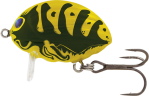 Воблер Salmo Lil'Bug 25мм/2.8г