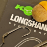 Гачок Korda Long Shank X  — фото 2