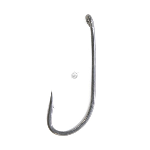 Гачок Korda Long Shank X