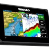 Картплоттер-эхолот Simrad GO7 — фото 1