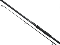 Вудилище коропове Shimano Beastmaster BX 3.6м 3lb