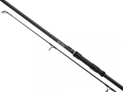 Вудилище коропове Shimano Beastmaster BX 3.6м 3lb