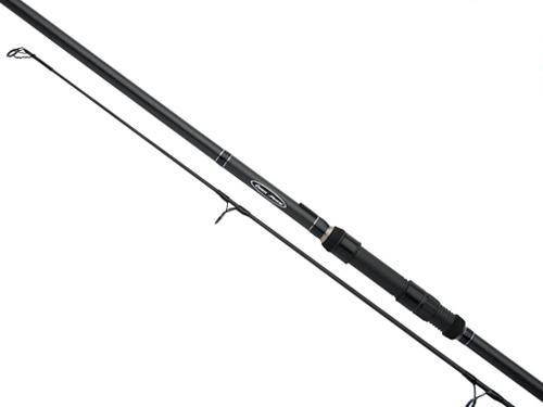 Вудилище коропове Shimano Beastmaster BX 3.6м 3lb