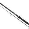 Вудилище коропове Shimano Beastmaster BX 3.6м 3lb — фото 1