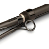 Вудилище коропове Shimano Beastmaster BX 3.6м 3lb — фото 2