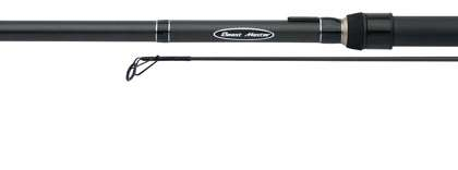 Удилище карповое Shimano Beastmaster BX 3.6м 3lb