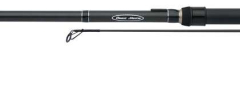 Вудилище коропове Shimano Beastmaster BX 3.6м 3lb