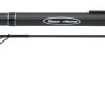 Вудилище коропове Shimano Beastmaster BX 3.6м 3lb — фото 3