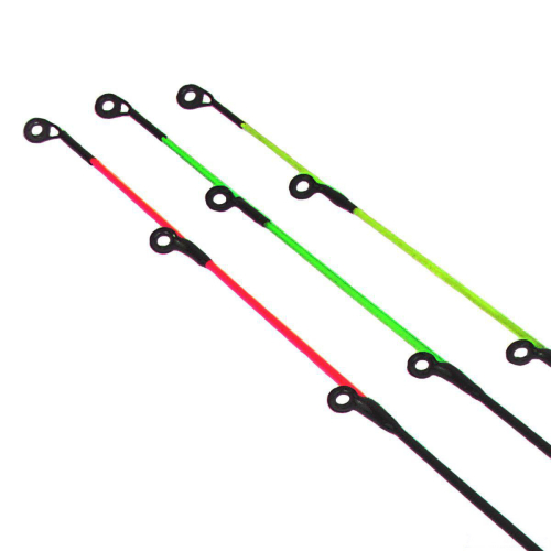 Вудилище фідерне Select Status tele picker STP-330 3.3м 30-90г