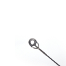 Спининг BratFishing Silver Fast Ul Spin — фото 3