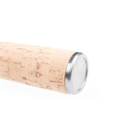 Спининг BratFishing Silver Fast Ul Spin