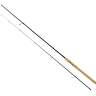 Спининг BratFishing Silver Fast Ul Spin — фото 1