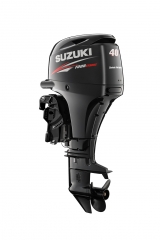 Лодочный мотор Suzuki DF-60ATL