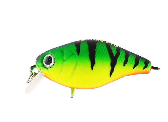 Воблер Strike Pro Cranky 40мм/4.8г