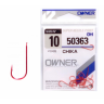 Гачки Owner 50363 Chika