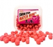 Бойлы Dynamite Baits Swim Stim Match Minis 7-9мм/500г