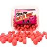 Бойл Dynamite Baits Swim Stim Match Minis 7-9мм/500г — фото 2