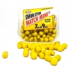 Бойлы Dynamite Baits Swim Stim Match Minis 7-9мм/500г