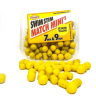Бойл Dynamite Baits Swim Stim Match Minis 7-9мм/500г — фото 1