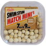 Бойл Dynamite Baits Swim Stim Match Minis 7-9мм/500г — фото 3
