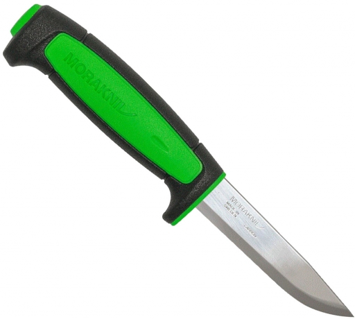 Нож Morakniv Basic 511 LE 2019