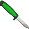 Ніж Morakniv Basic 511 LE 2019 — фото 1