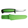 Ніж Morakniv Basic 511 LE 2019 — фото 2