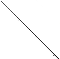 Колено Brain Classic Feeder 3.90m max 150g #2