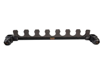 Гребінка Traper 62cm