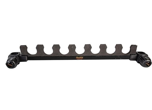 Гребінка Traper 62cm