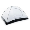 Палатка Ranger Ascent 3 (Арт. RA 6619)
