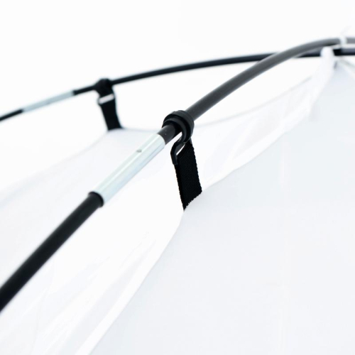 Палатка Ranger Ascent 3 (Арт. RA 6619)