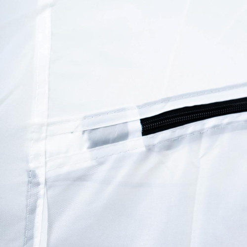 Палатка Ranger Ascent 3 (Арт. RA 6619)